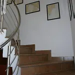 Family Viva Close To The 4* Krk Town