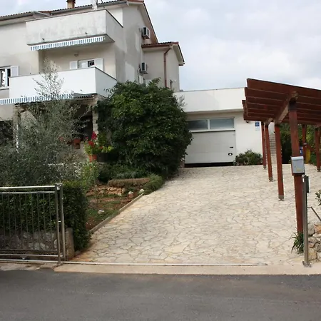 Affittacamere Family Viva Close To The *