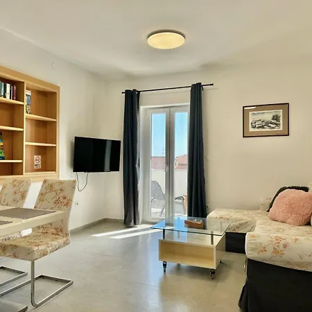 Gasthof Family Viva Close To The