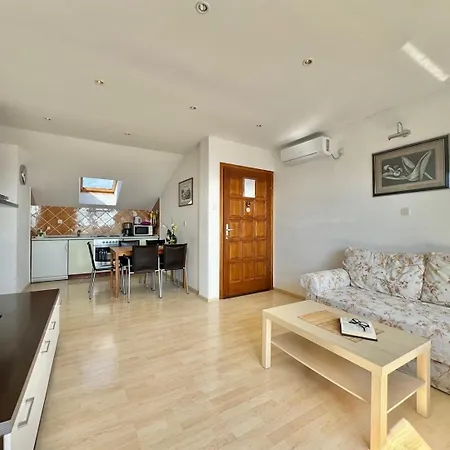 Family Viva Close To The Gasthof 4*