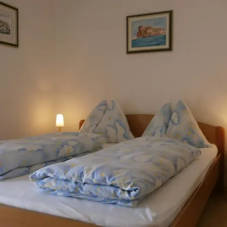 Guest house Family Viva Close To The *