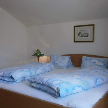 Family Viva Close To The Guest house Krk Town
