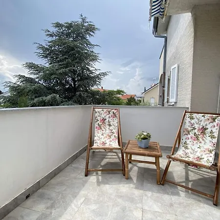 Guest house Family Viva Close To The