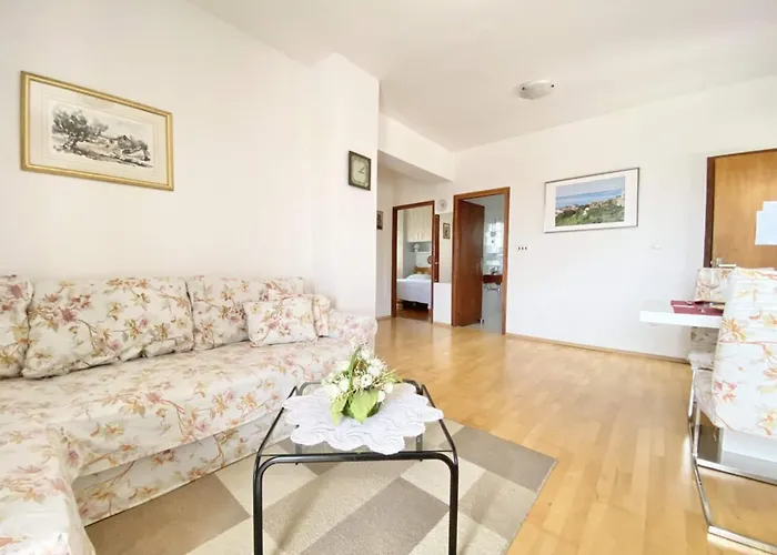 Gæstehus Family Viva Close To The 4*